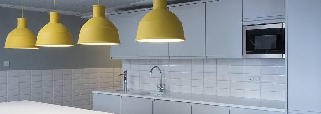 النجاح الكبير لصنبور HydroTap في مجلة Sleeper