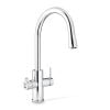 HydroTap Celsius AIO for Home - Image 2