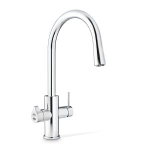 HydroTap Celsius الشامل للمنازل