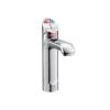 HydroTap Classic for Home - Image 2