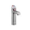 HydroTap Classic for Home - Image 3