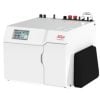 HydroTap Classic for Office - Image 6