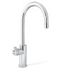 HydroTap Arc for Office - Image 2