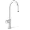 HydroTap Arc for Office - Image 3