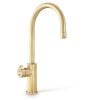 HydroTap Arc for Office - Image 9