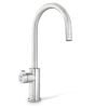 HydroTap Arc for Office - Image 13