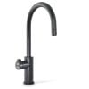 HydroTap Arc for Office - Image 4