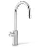 HydroTap Arc for Office - Image 12