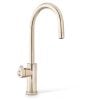 HydroTap Arc for Office - Image 6
