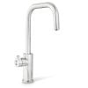 HydroTap Cube for Office - Image 3
