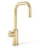 HydroTap Cube for Office - Image 9