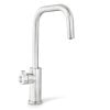 HydroTap Cube for Office - Image 13