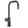 HydroTap Cube for Office - Image 4