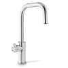 HydroTap Cube for Office - Image 12