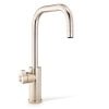 HydroTap Cube for Office - Image 6