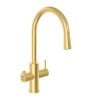 HydroTap Celsius AIO for Home - Image 9