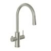 HydroTap Celsius AIO for Home - Image 11