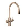 HydroTap Celsius AIO for Home - Image 6