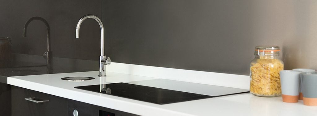 الاكتفاء بالحد الأدنى في حياتك اليومية