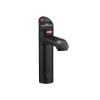 HydroTap Classic for Home - Image 4