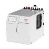 HydroTap Arc for Office - Image 14