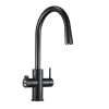 HydroTap Celsius AIO for Home - Image 4