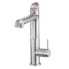 HydroTap Classic AIO for Home - Image 3
