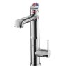 HydroTap Classic AIO for Home - Image 2