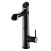 HydroTap Classic AIO for Home - Image 5