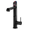 HydroTap Classic AIO for Home - Image 4
