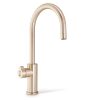 HydroTap Arc for Office - Image 7