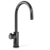 Zip HydroTap Arc Gloss Black