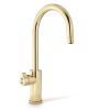 HydroTap Arc for Office - Image 8