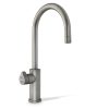 HydroTap Arc Gunmetal