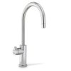 HydroTap Arc Platinum
