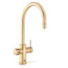 HydroTap Celsius Arc for Home - Image 9