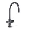 HydroTap Celsius Arc for Home - Image 4