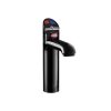 HydroTap Classic for Home - Image 5