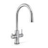 HydroTap Celsius AIO for Home - Image 10