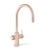 HydroTap Celsius Arc for Home - Image 7