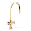 Celsius Arc Gold