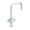 Zip HydroTap Celsius Cube Chrome