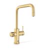 HydroTap Celsius Cube for Home - Image 9