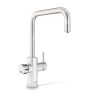 HydroTap Celsius Cube for Home - Image 13