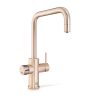 HydroTap Celsius Cube for Home - Image 7