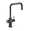 HydroTap Celsius Cube for Home - Image 5