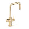 HydroTap Celsius Cube for Home - Image 8