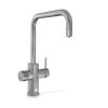 HydroTap Celsius Cube for Home - Image 11
