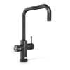 HydroTap Celsius Cube for Home - Image 4