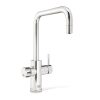 HydroTap Celsius Cube for Home - Image 12